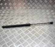 Heckklappe Gasdruckfeder links AUDI A4 Avant (8W5, B9) 1.4 TFSI 8W9827552C