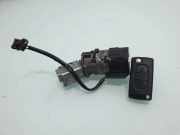 Zündschloss CITROËN C4 Picasso I (UD_) 1.8 i 16V