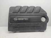 Motorabdeckung OPEL ASTRA H TwinTop (L67) 1.9 CDTi 315829598