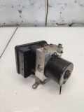 ABS Hydraulikblock BMW 3 (E90) 318 i 28560064003