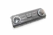 Klimabedienteil FORD FIESTA VII 1.0 EcoBoost J1BT-19980-BD