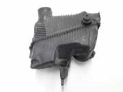 Luftfilterkasten RENAULT MEGANE II (BM0/1_, CM0/1_) 1.9 dCi (BM0G, CM0G) 8200166612