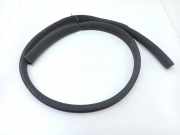 Türgummi rechts vorne Mercedes-Benz CLK (C209) A2036971151