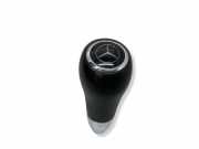 Schaltmanschette Leder MERCEDES-BENZ C (W204) C 200 CDI (204.007, 204.006)
