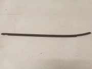 Türfensterleiste hinten links NISSAN MURANO I (Z50) 3.5 4x4 H2100CB0MM