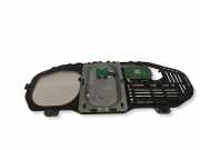 Antenne MERCEDES-BENZ M (W164) ML 320 CDI 4-matic (164.122) A1648202475