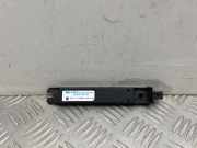 Keyless Antenne HYUNDAI KONA (SX2) EV 9546006100