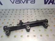 Kraftstoffzuführung HYUNDAI TERRACAN (HP) 2.9 CRDi 4WD 315004X700 R9144Z060A