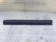 Andere Teile des Innenraums OPEL VIVARO Combi 1.6 CDTI 9810217277