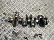 Kurbelwelle VOLVO V50 (MW) 2.0 D