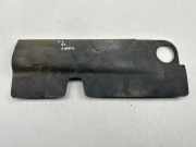 Motorabdeckung Fiat Ducato Kasten (250) 504301875