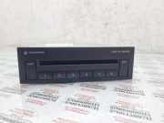 CD-Wechsler VW Passat B6 (3C2) 3C0035110