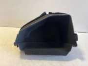 Kofferraumverkleidung PORSCHE Taycan Cross Turismo (Y1B) 4 9J1867427