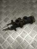 Bremszylinder FIAT DUCATO Furgon (244_) 2.3 JTD 60526