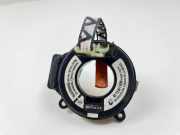 Schleifring RENAULT MEGANE Scenic (JA0/1_) 1.6 16V (JA0B, JA04, JA11) 7700840099F