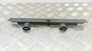 Andere Verkleidungsteile MERCEDES-BENZ SL (R129) 500 (129.067) 1295460181