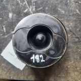 Kolben OPEL SIGNUM 1.9 CDTI Z19DT