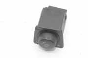 Spiegeleinstellschalter OPEL ANTARA 2.2 CDTi 4x4 201004238
