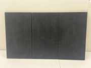 Kofferraumteppich MAZDA CX-30 (DM) SKYACTIV-G M Hybrid DFR5V0589