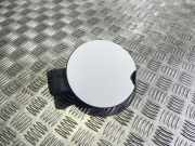 Motor für Tankdeckelverriegelung PEUGEOT 207 CC (WD_) 1.6 16V 9681730680