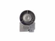 Handsensor für Alarmanlage Lexus RX 3 (L1) 8904048041