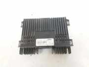 Tonverstärker MAZDA 6 Hatchback (GG) 2.0 DI GK3A6692X