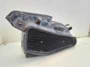 Innenraumfilterkasten MERCEDES-BENZ S (W220) S 65 AMG (220.179) 2208300144