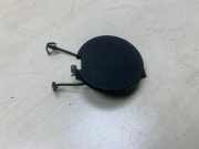 Abdeckung Abschlepphaken Lancia Delta III (844) A026