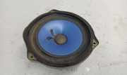 Türlautsprecher vorne links KIA CARENS II (FJ) 2.0 CRDi 0K2FB66960