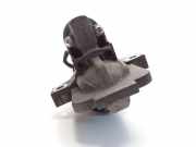 Anlasser FORD FUSION II 2.5 BB5T11000BA BB5T11000