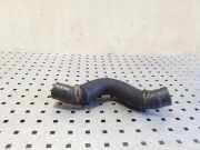 Schlauch Kühlung NISSAN X-TRAIL (T32_) 1.6 dCi ALL MODE 4x4-i (NT32)