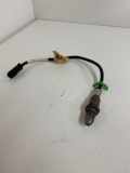 Sauerstoffsensor (Lambdasensor) LEXUS UX (_AA1_, _AH1_, _MA1_) 250h (MZAH10) 8946712280