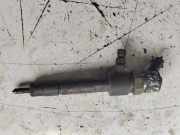 Einspritzdüse FIAT PUNTO (188_) 1.9 JTD 80 (188.237, .257, .337, .357) 0445110019