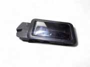 Türöffner innen links vorne Audi 200 (44, 44Q) 893837019