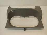 Geschwindigkeitsmesserverkleidung RENAULT TRAFIC II Furgon (FL) 2.5 dCi 145 (FL0J) 8200004607
