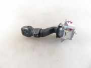 Gangschaltmechanismus SCANIA P,G,R,T - series R 450 1858199