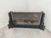 Radiator Pack Set RENAULT LAGUNA Coupe (DT0/1) 1.5 dCi 921100002R
