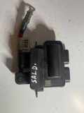 PLUS-KABELBAUM BMW X5 (F15, F85) xDrive 50 i 928550405