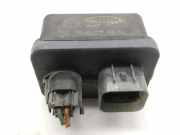 Zündkerzenrelais MAZDA 6 Sedan (GJ, GL) 2.2 D SH01-18650