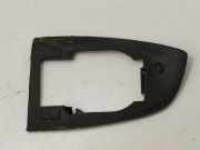 Andere Teile des Innenraums VW TIGUAN (AD1) 1.5 TSI 5NN837087