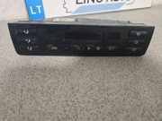 Andere Steuergeräte BMW 3 Touring (E46) 330 d 64116902440 00381III1