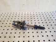 Lenksäulenwelle OPEL ANTARA 2.0 CDTI 4x4