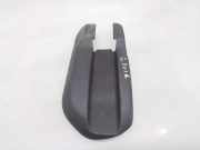 Details zur Sitzverkleidung HONDA CIVIC VIII Hatchback (FN, FK) 2.2 CTDi (FK3) 81104