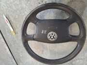 Lenkrad VW PASSAT Variant B5 (3B6) 1.9 TDI 31315