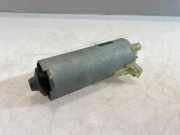 Sitzsteuerungsmotor vorne rechts AUDI Q7 (4L) 3.0 TDI quattro 0130002529