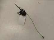 Tankdeckelschloss BMW 1er (E87) 6711698587904