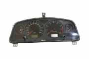 Kombiinstrument TOYOTA AVENSIS (_T22_) 1.6 (AT220_) 8380005230