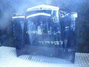 Motorhaube Mercedes-Benz C-Klasse (W202) W114CE1976