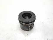 Kolben BMW X3 (F25) xDrive 20 d 0840ZU