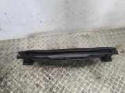 Aufprallträger hinten Audi A1 Sportback (8XA)